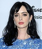 Filename=013.jpg
Filesize=117KiB
Dimensions=422x512
Date added=Jan 22, 2013 013.jpg